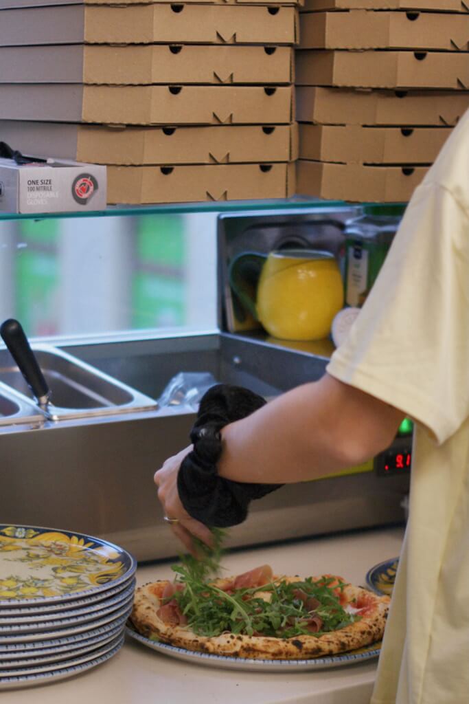 Pierwszy obrazek galerii