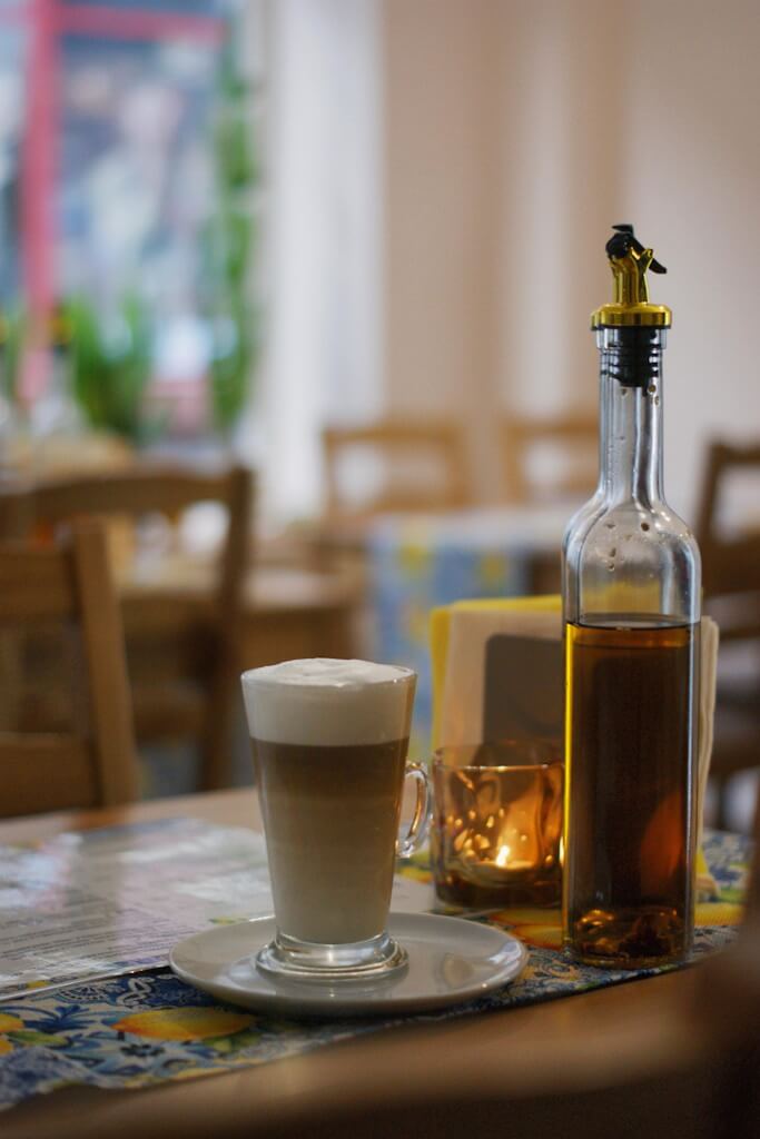 Drugi obrazek galerii