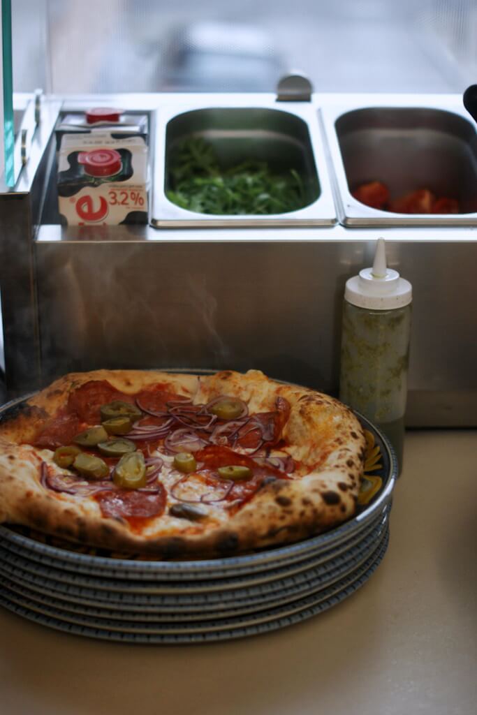 Trzeci obrazek galerii