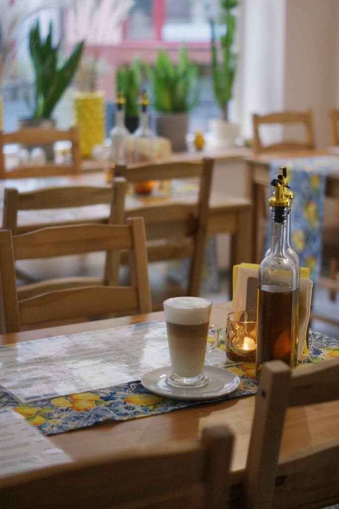 Czwarty obrazek galerii