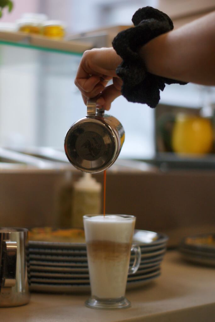 Piąty obrazek galerii