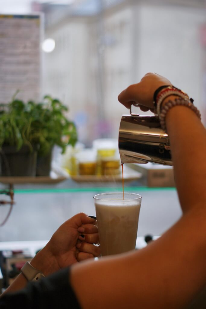 Siódmy obrazek galerii