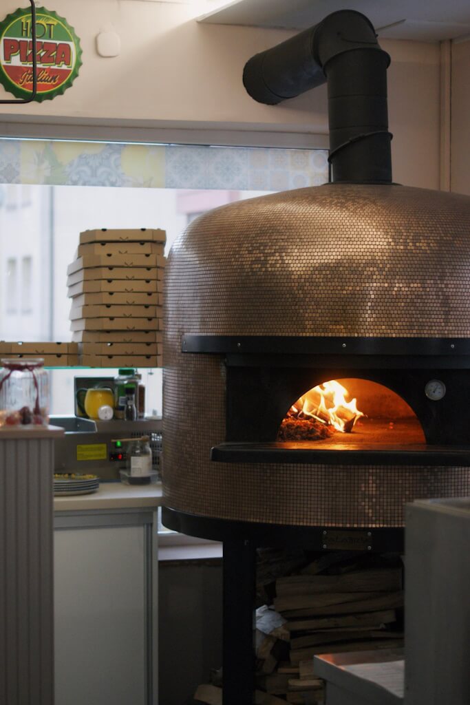 Ósmy obrazek galerii