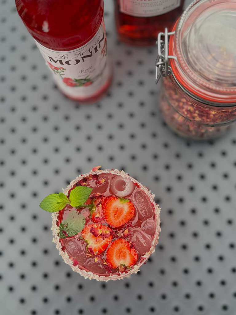 Pierwszy obrazek galerii