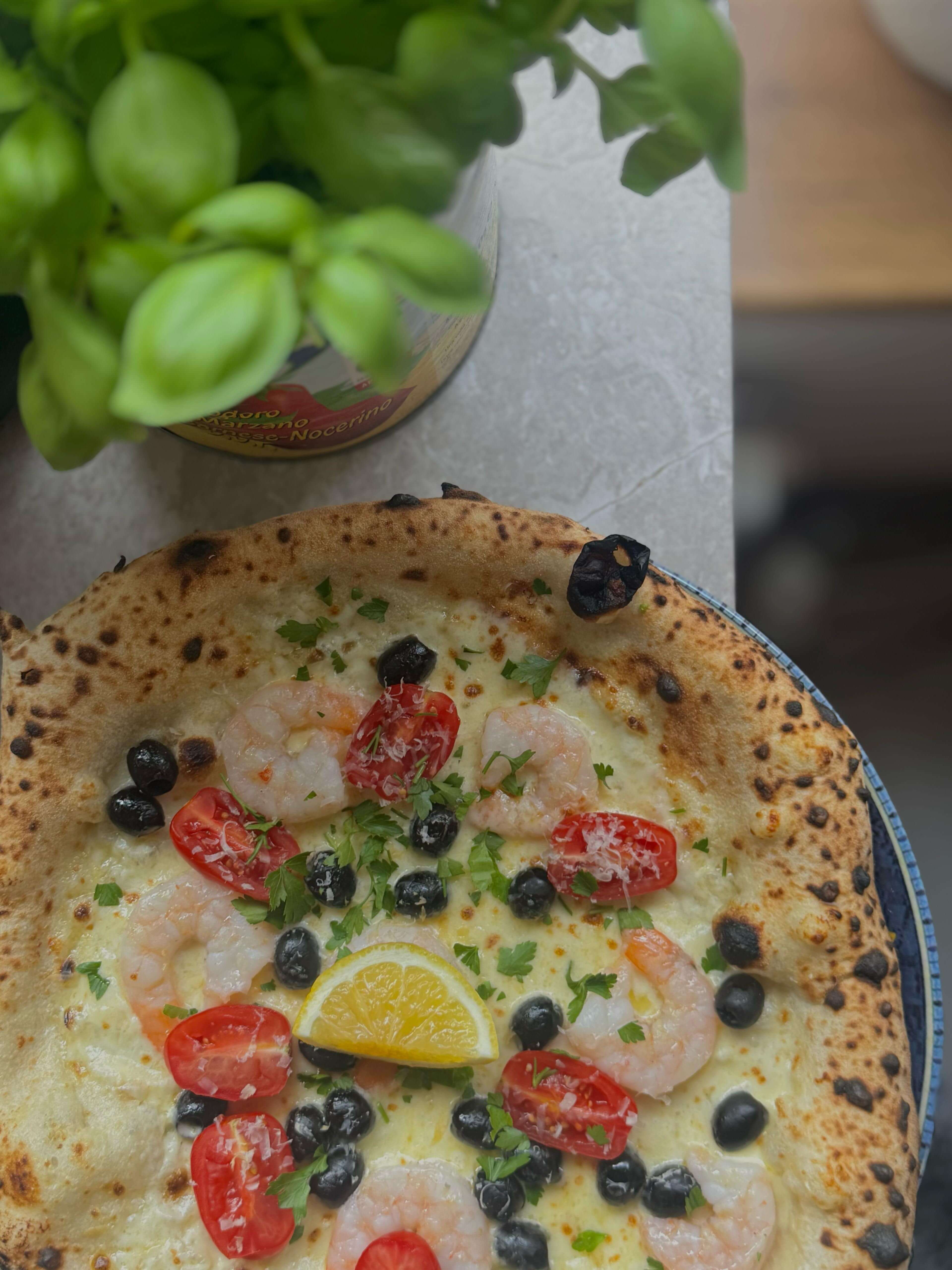 Pierwszy obrazek galerii