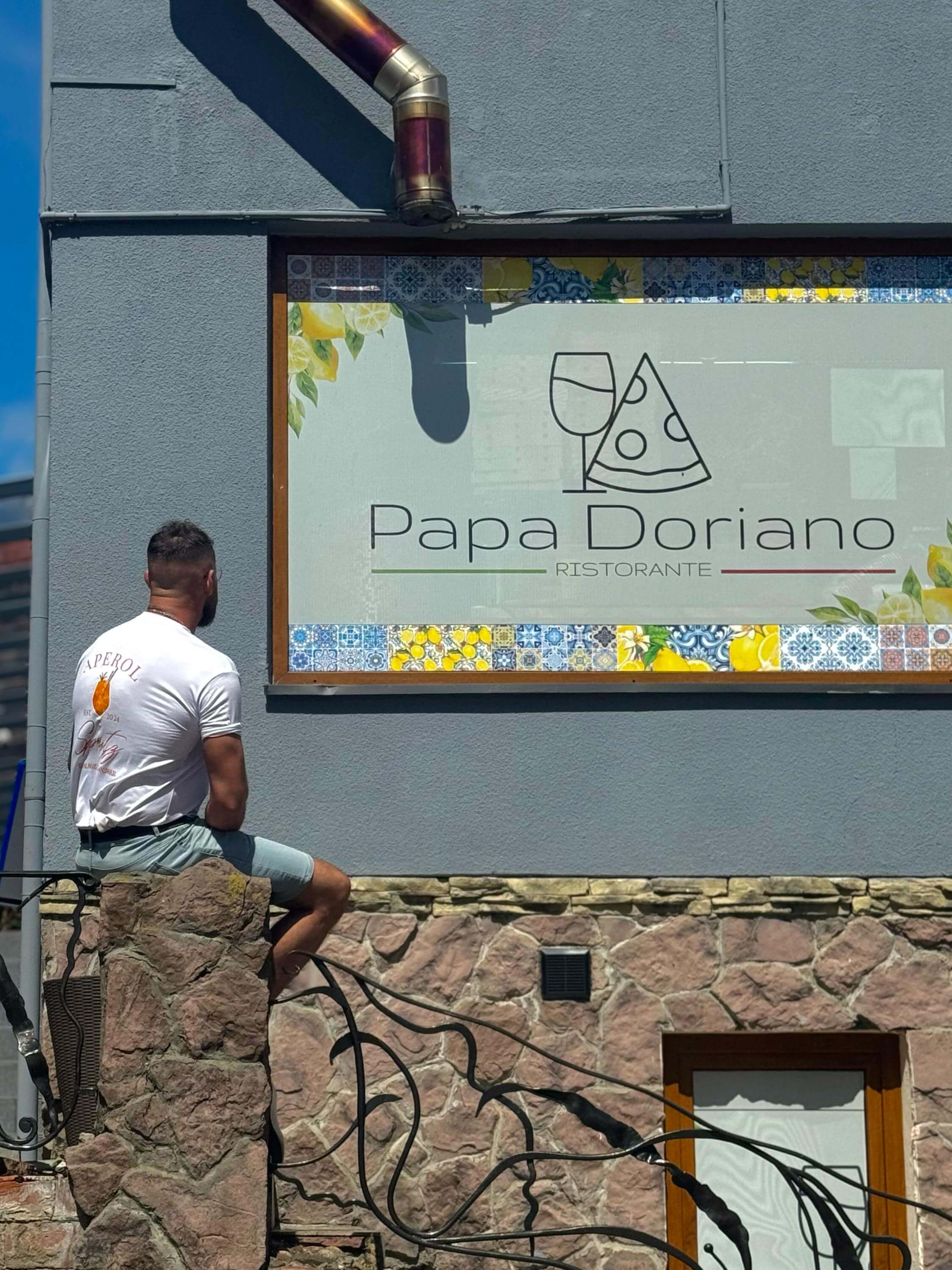 Pierwszy obrazek galerii