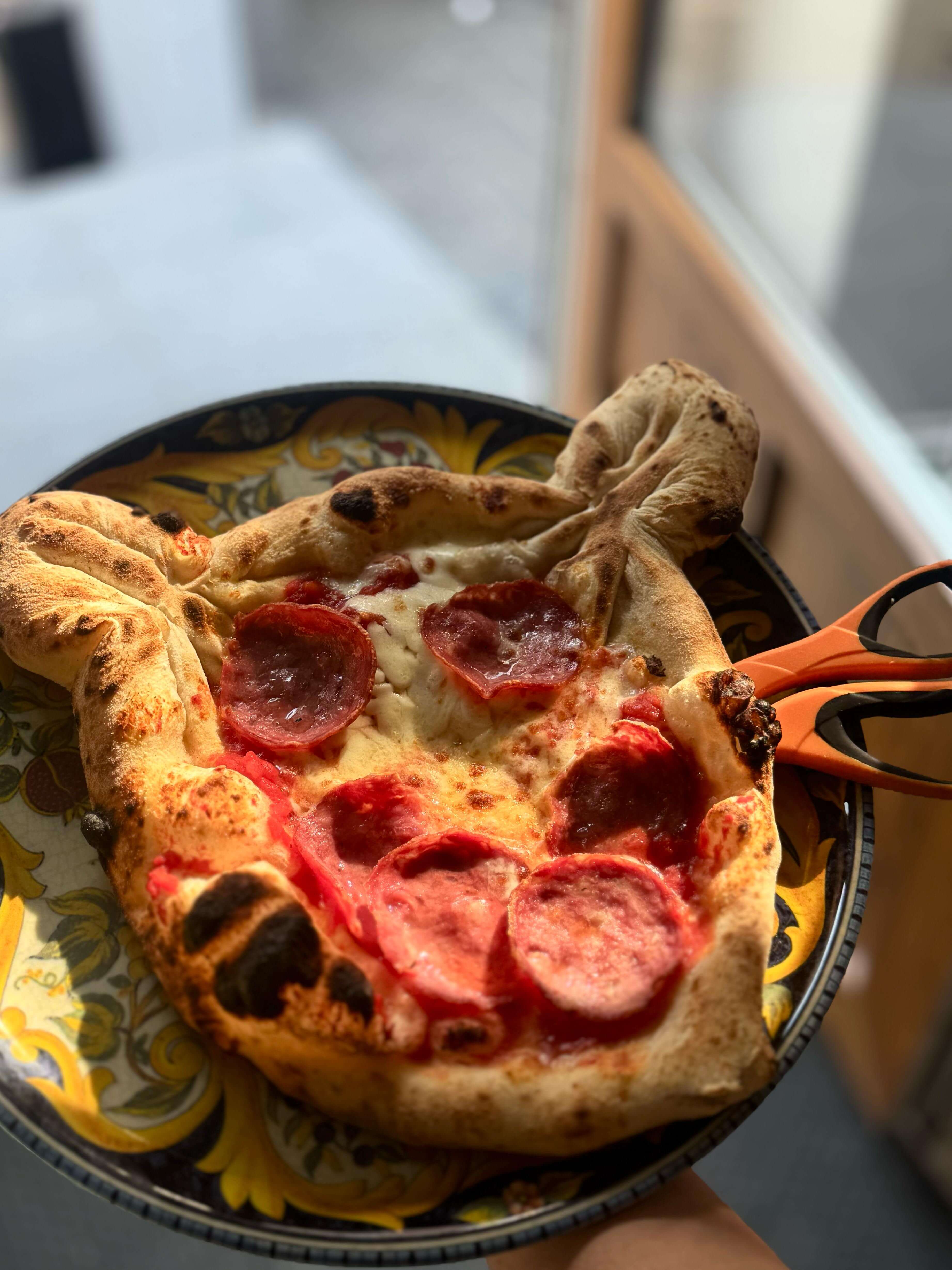 Pierwszy obrazek galerii