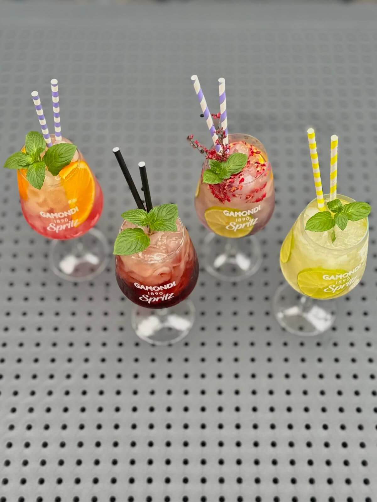 Pierwszy obrazek galerii