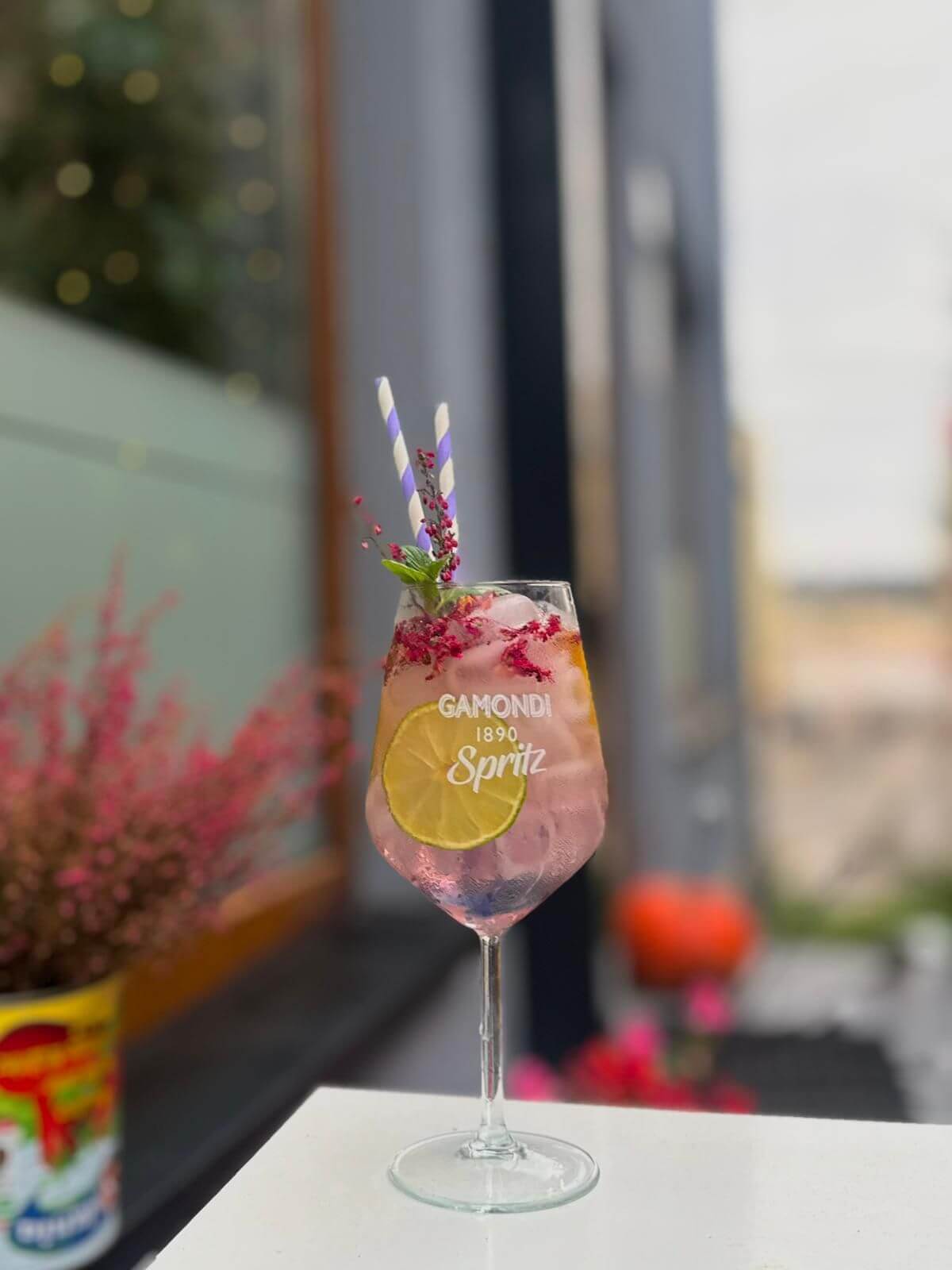 Pierwszy obrazek galerii