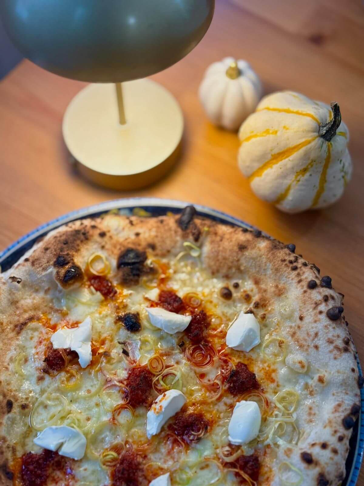 Pierwszy obrazek galerii