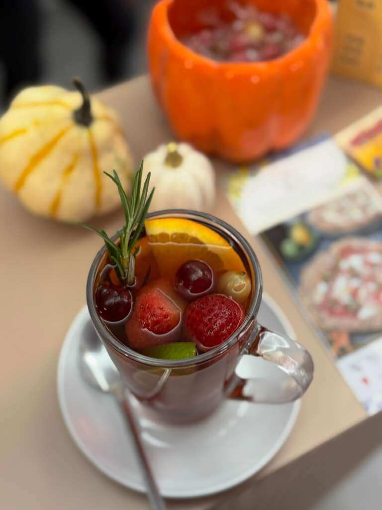 Pierwszy obrazek galerii