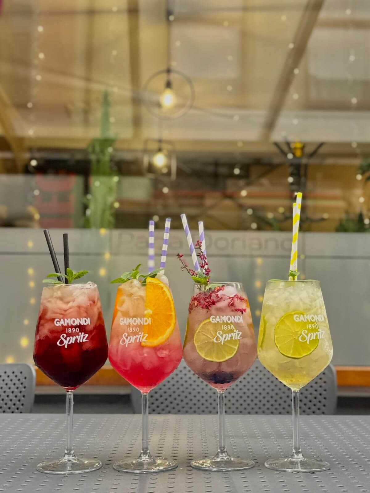 Pierwszy obrazek galerii