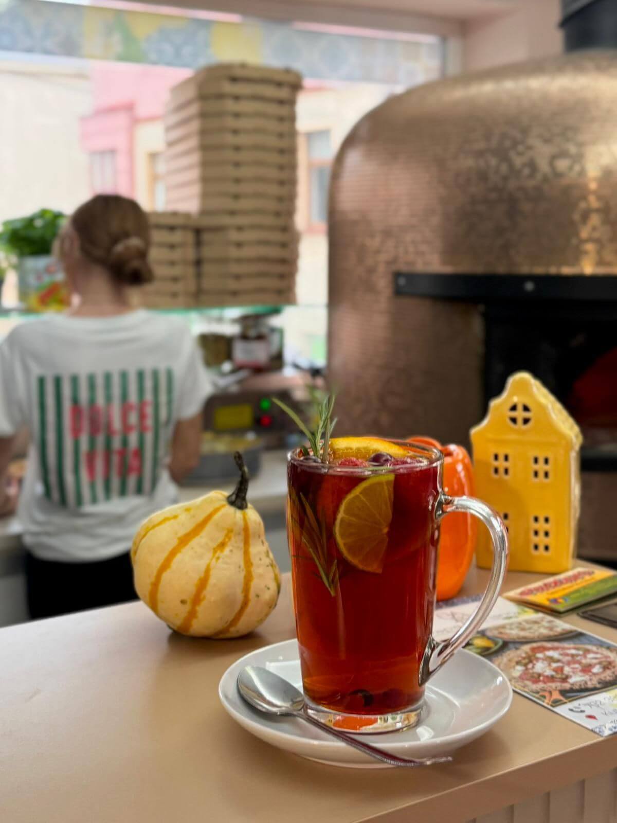 Pierwszy obrazek galerii